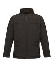 Load image into Gallery viewer, Regatta soft shell jackets