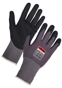 Pawa PG101 Breathable Glove (12 pairs)