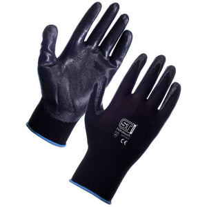 ST Work gloves