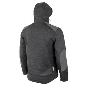 Promacher “NORTOS” jacket/fleece